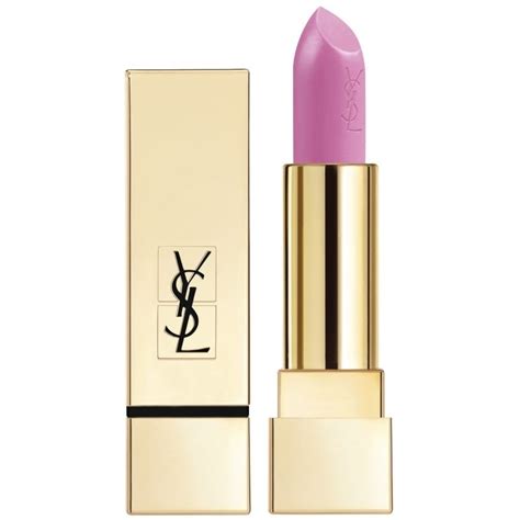 ysl lipstick 209|ysl rouge pur couture 22.